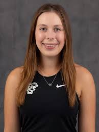 Bowling Green State University Athletics