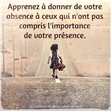 Stop Psoriasis In The Next 7 Days Citation Citationdujour Proverbe Quote Frenchquote Pensees Phrases French Francais S Rumi Quotes Life Quotes Words