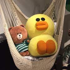 Jun 01, 2017 · brukerne som har behov for en sanntidsvisning av lyndata på et selvdefinert kartutsnitt kan bruke nettjeneren lyn.met.no, som viser lynobservasjoner innenfor den norske økonomiske sonen bare sekunder etter at de er registrert. Lyn Met Moneggs On Twitter What Is It With Severely Ripped Jeans And Monsta X Lmao Especially Kihyun