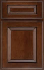 Interior stain colors at lowe's, you can tint your stain to over 200 opacities, so the options are endless. Pin On House Ideas