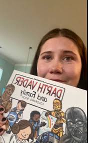 Ashley Hook (@artwithmrshook)