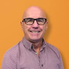 move #eat #freshair #keepyourfluidsup