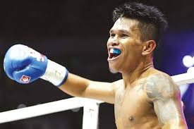 Rigondeaux back in new, 3 comments nonito donaire has pulled out of the contest. Casimero Won T Fight For Peanuts Philstar Com