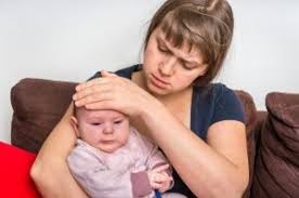 Flocken im urin sind eiweißbeimengungen. Hilfe Mein Baby Spuckt Viel Tipps Fur Eltern Von Speibabys