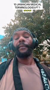 1] IF YE THEN BE RISEN WITH CHRIST, SEEK THOSE THINGS WHICH ARE ABOVE,  WHERE CHRIST SITTETH ON THE RIGHT HAND OF GOD. COLOSSIANS 3:1 1KJV