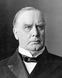 The Strangest Deaths We Heard About In 2023