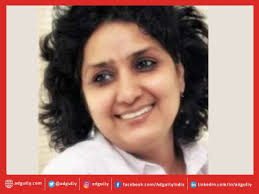 Deepank Pant steps down as Marketing Head