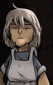 Legit Animation Blog