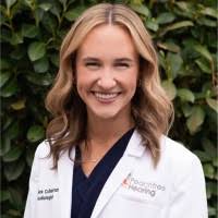 70+ "Alexander Au" profiles