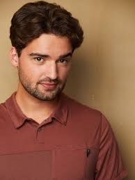 This super cute 'Visit Liberty' commercial makes us want to book a  staycation! Congrats to Moxie's Bush Family, Kathy Breeden, & Steve Lager  for their work