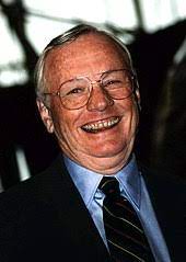 When neil armstrong died in a cincinnati hospital two weeks after undergoing heart surgery in 2012, his family released a touching tribute addressing the astronaut's millions of admirers around the globe. Neil Armstrong Wikipedia