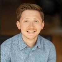 50+ "Meschke" profiles