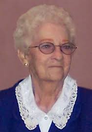 Leona Warner Family History & Historical Records