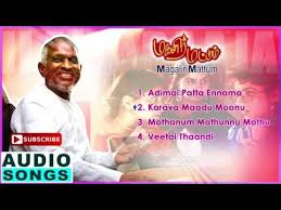 Magalir Mattum Movie Veetai Thaandi Song Revathi Urvashi Kamal Haasan Ilaiyaraaja Official Youtube Kamal haasan, revathi, urvashi, rohini music: magalir mattum movie veetai thaandi