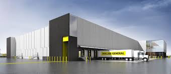 Storage sense in bowling green ky is a storage facility that offers residential and commercial storage solutions for the surrounding area. Dollar General To Build 26m Cold Storage Distribution Center In Bowling Green