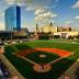 ColumbusClippers fall to Indianapolis, 5-2, in Game 4 of Governor's...