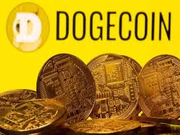 Bitcoin is a joke and will never last. Cryptocurrency Dogecoin Crypto Pros Are Getting Tired Of 79 Billion Dogecoin Joke The Economic Times