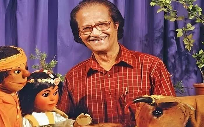 বরেণ্য চিত্রশিল্পী মুস্তাফা মনোয়ার আর নেই
