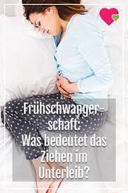 Schwangerschaft