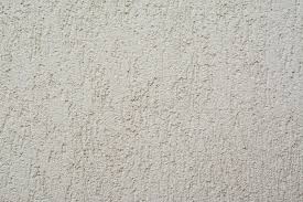By applying plaster, you will give your walls a strong, smooth, durable finish. Wall Plaster Texture Stock Image Image Of Surface Facade 46082845