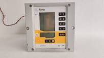 OPTISTAR GEMA CG13 CONTROL DISPLAY PANEL