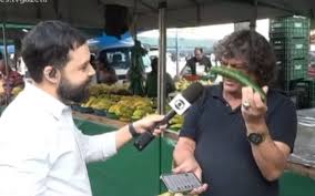 Notícias da TV