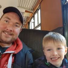 Simon Standing (@SyStanding)