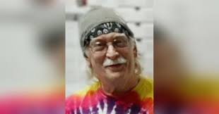 Scott P. Mckeever Sr. Obituary (2022)