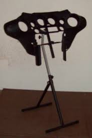 3cs Fs Holding Inner Fairing Gas Tank Paint Auto Body Repair Motorcycle Painting