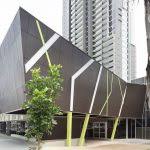 Gold Coast Southport OnCue Talent Information Session
