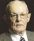 Davis Cundiff Obituary (2009)
