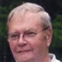 Keith Thaxton's Instagram, Twitter & Facebook