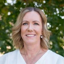 The 20 best Mortgage Brokers in Vacy, NSW 2421