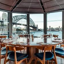 Adorned in the deliciously unexpected, design is in the details with qt sydney's private dining experiences. The Squire S Landing Restaurant Sydney Sydney Au Nsw Opentable