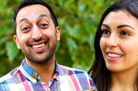 Garrett Werner (garrettwerner)