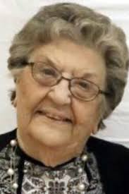 Remembering Columbus neighbors: Recent obituaries