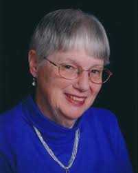 Mary Elizabeth Mundell Obituary (2024)