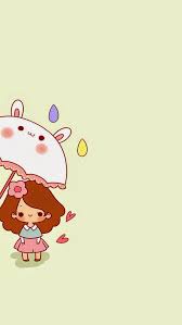 Cute love couple wallpapers for mobile phones hd wallpapers pop 1200×707. Cute Wallpapers For Couples 640x1136 Download Hd Wallpaper Wallpapertip
