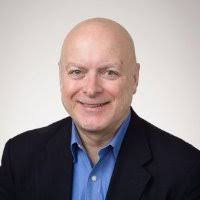 Alan Majewski Email & Phone Number