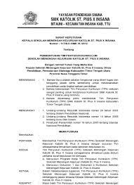 Maybe you would like to learn more about one of these? Sk Tim Pengembang Kurikulum