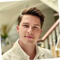 100+ "Dutschmann" profiles