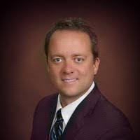 Nathan Grubb's Instagram, Twitter & Facebook