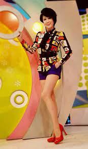 中華民國教育部版權所有© 2015 ministry of education, r.o.c. 58æ­²é¦¬ä¸–èŽ‰ä¸å©š æ›¹è¥¿å¹³å¿ƒç–¼ æ­å¥¹ ä¸è¦å'½è¾›é…¸å² æ›å…‰ å¨›æ¨‚æ˜Ÿèž ä¸‰ç«‹æ–°èžç¶²setn Com