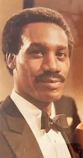 ANOTHER WORLD: PHOTOS