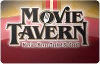 There are 32 movie tavern promo code, coupon code listed on our page. Buy Movie Tavern Gift Cards Discounts Up To 35 Cardcash