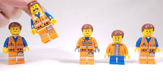 Loongon won the honorary title of key fostering and developing export brand in guangdong from there are more than 500 employees in loongon nowadays. Blog Rebrickable Build With Lego