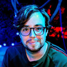 Liam Simmons (@compelledorphan)