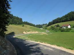 Občinske novice | Občina Horjul | MojaObčina.si