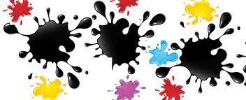 Duvar Kagidindan Murekkep Lekesi Nasil Cikar