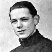 Matura Family Obituaries